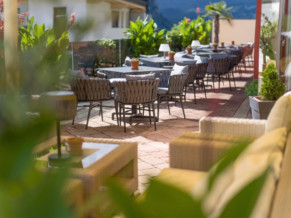 Das Sonnleiten Ski- Und Motorradhotel Bruck Im Zillertal Bruck am Ziller Екстер'єр фото