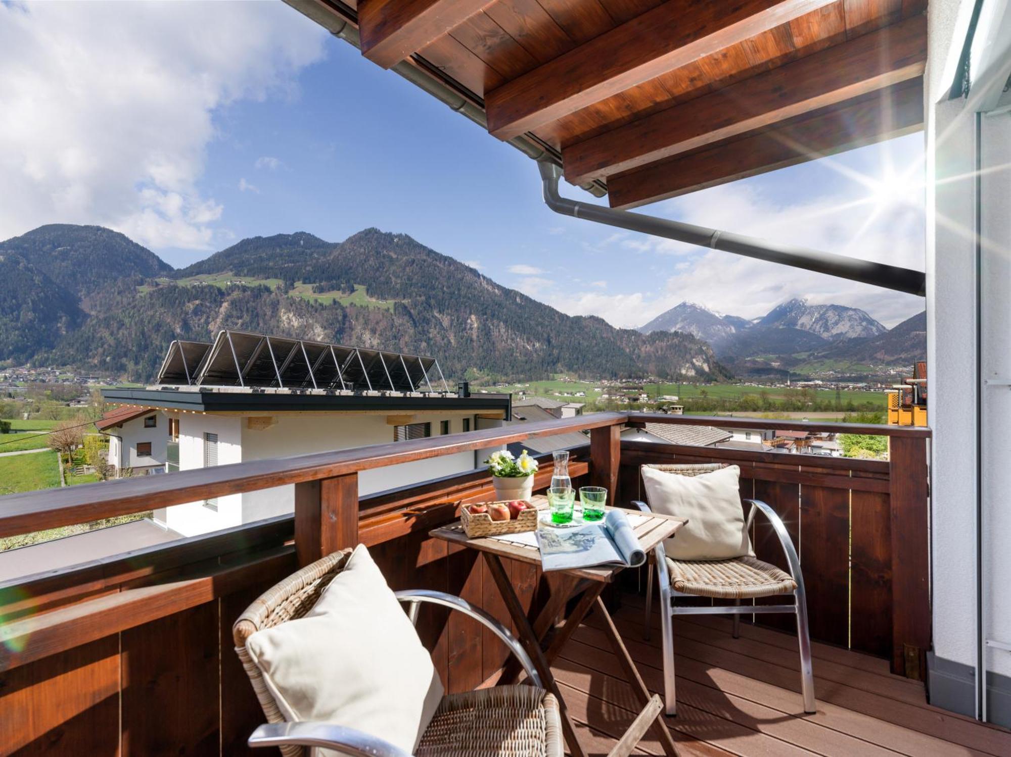 Das Sonnleiten Ski- Und Motorradhotel Bruck Im Zillertal Bruck am Ziller Екстер'єр фото