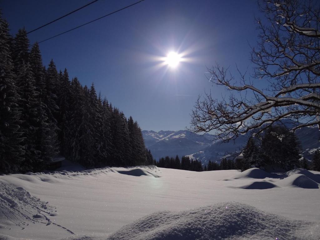 Das Sonnleiten Ski- Und Motorradhotel Bruck Im Zillertal Bruck am Ziller Екстер'єр фото